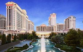 Caesars Palace